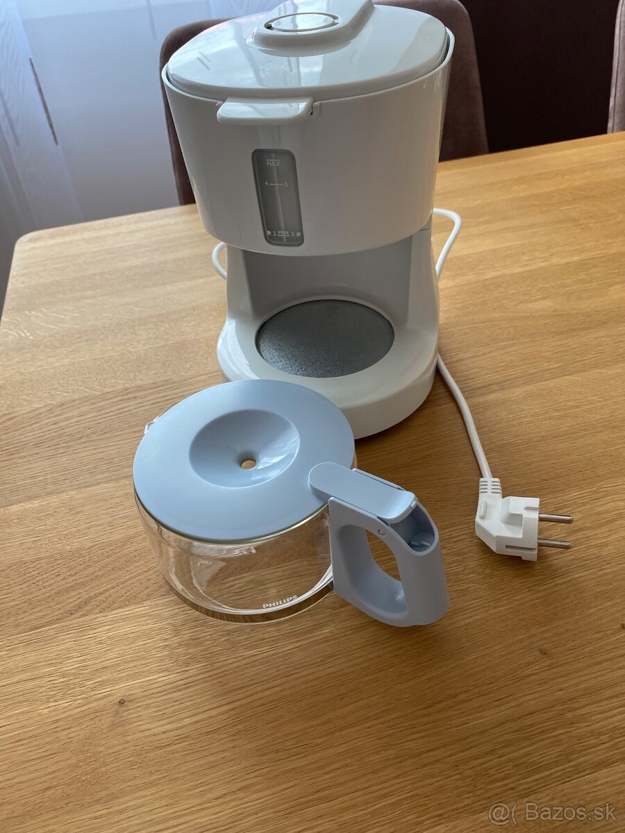 Kávovar Philips - 2