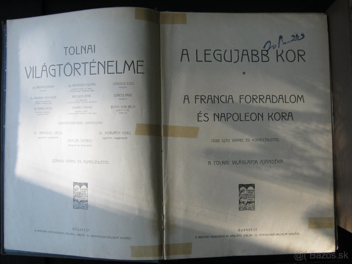 100 rocne knihy6 - 2