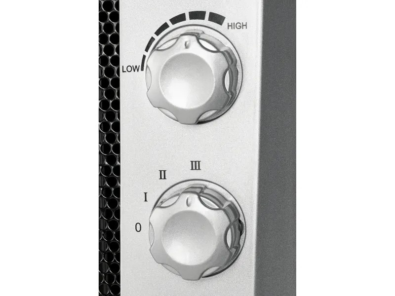 Predám infražiarič - 2