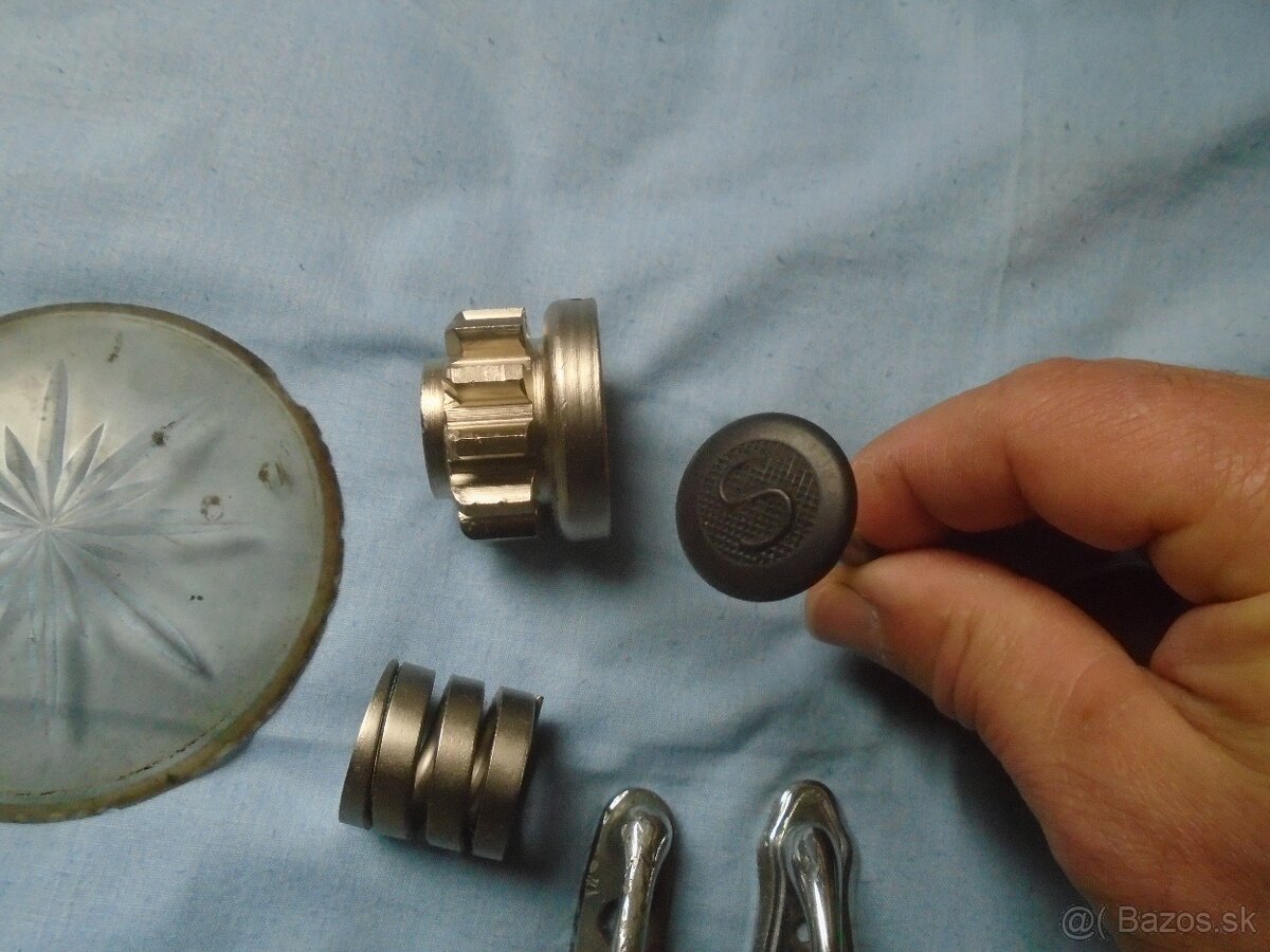 Tatra 57 , Skoda ,Praga , Jawa , Aero - 2