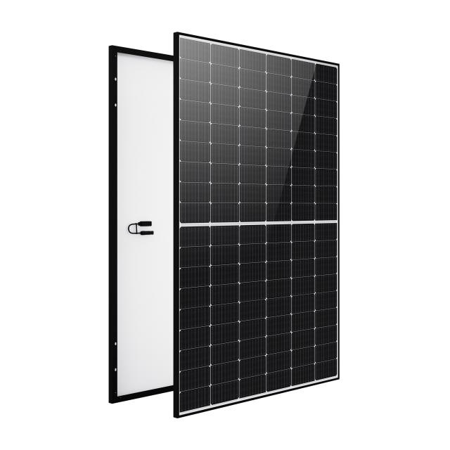 Fotovoltaicke zostavy - 2