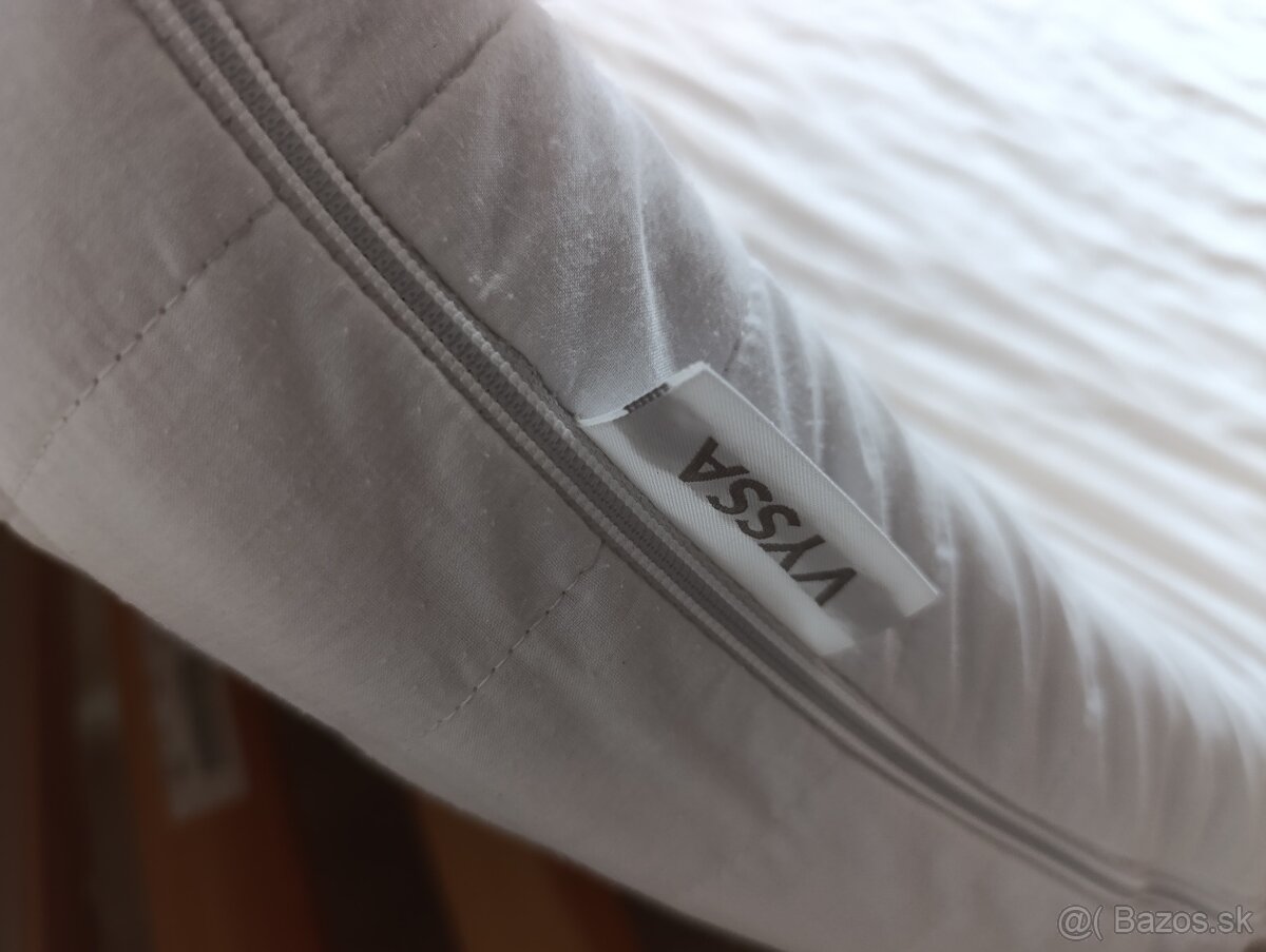 Detská posteľ IKEA Sniglar - 2