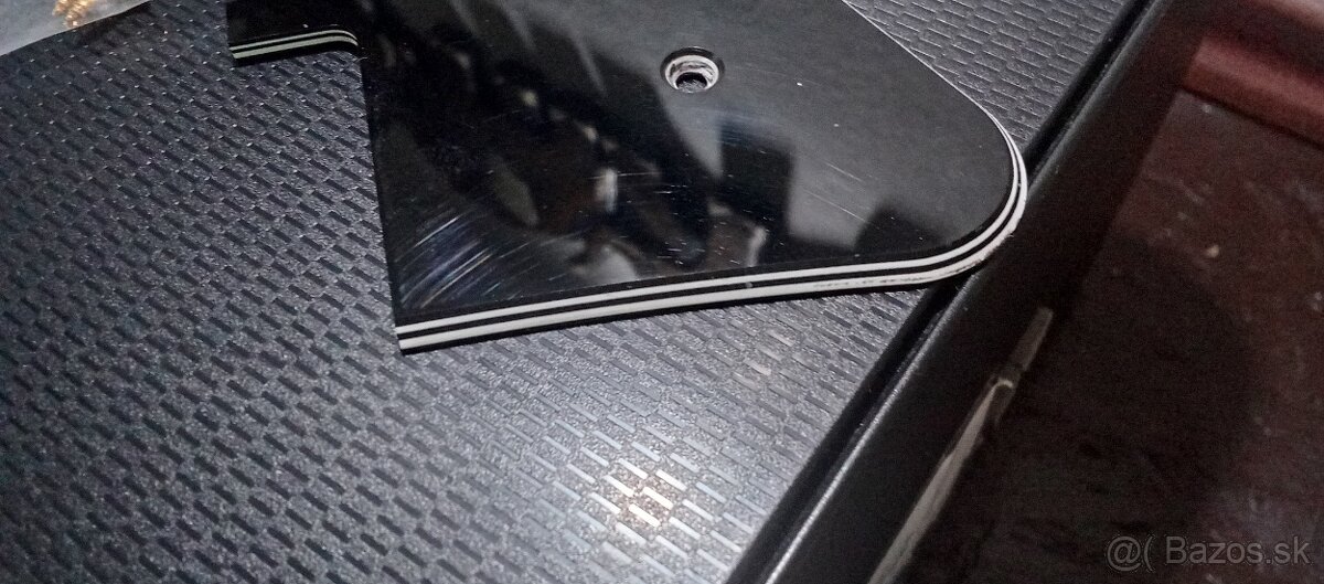 Pickguard Gibson LP - 2