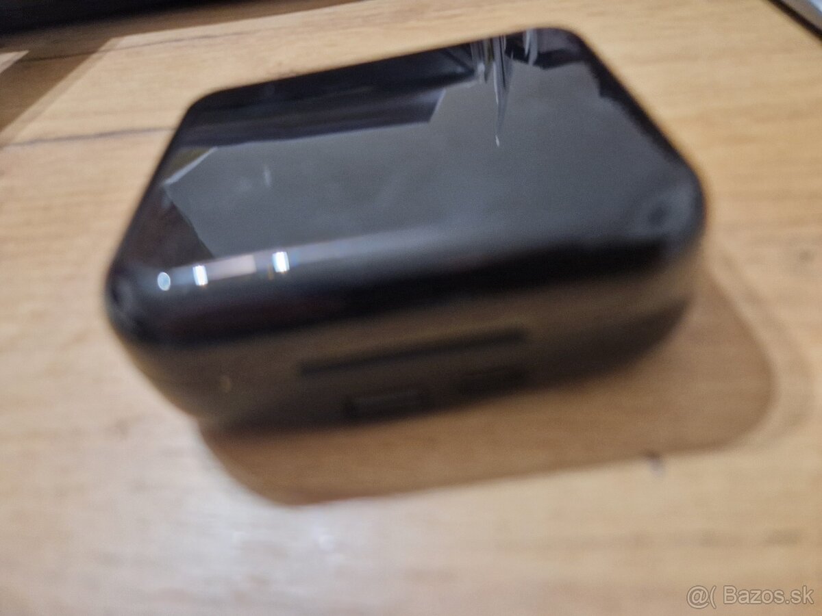 Bluetooth bezdrôtové sluchátka - 2