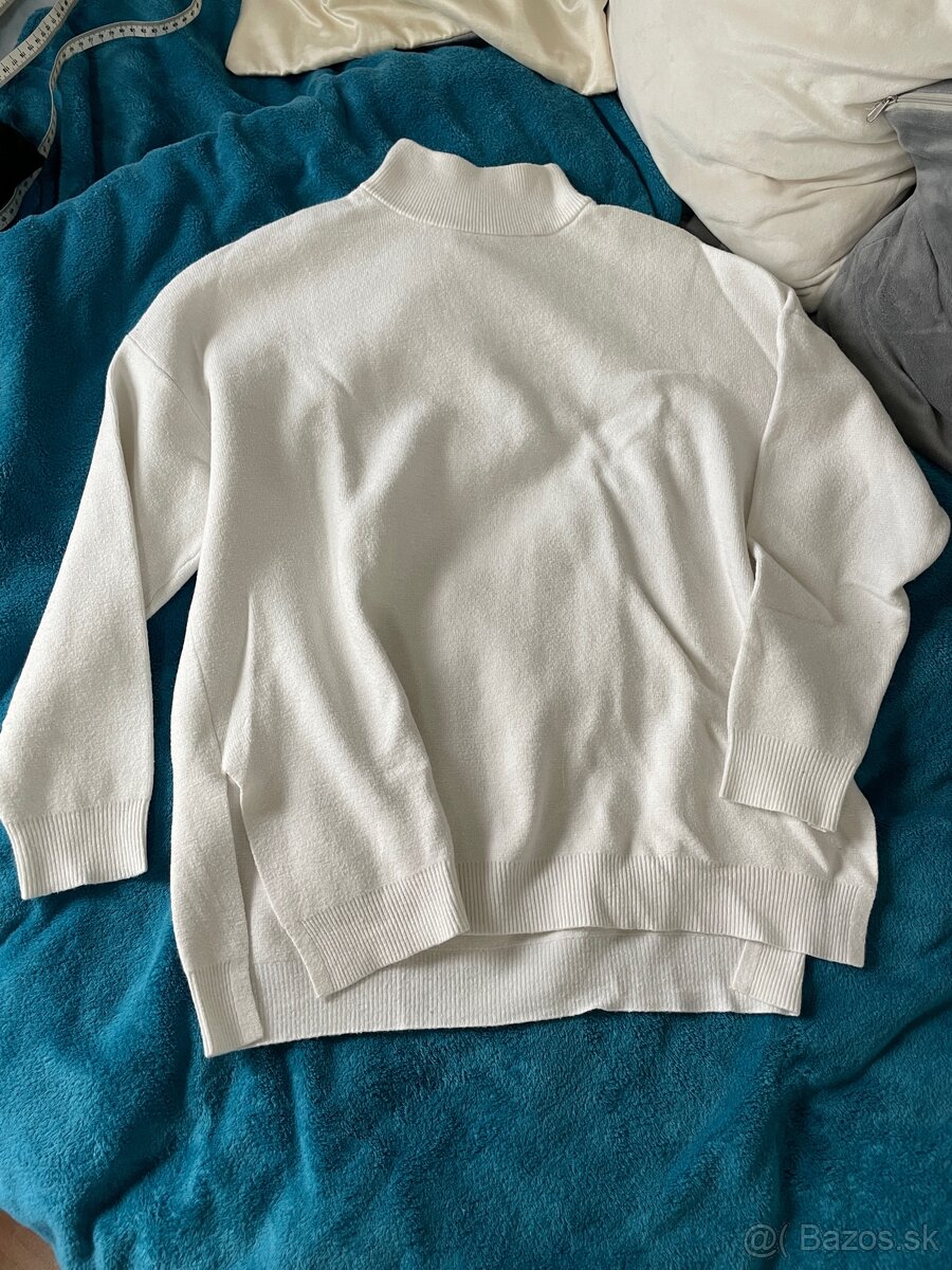 2 Stradivarius Svetre - 2