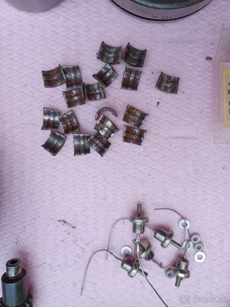 Nove nd na ruske auta - 2