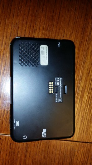 GPS - 2