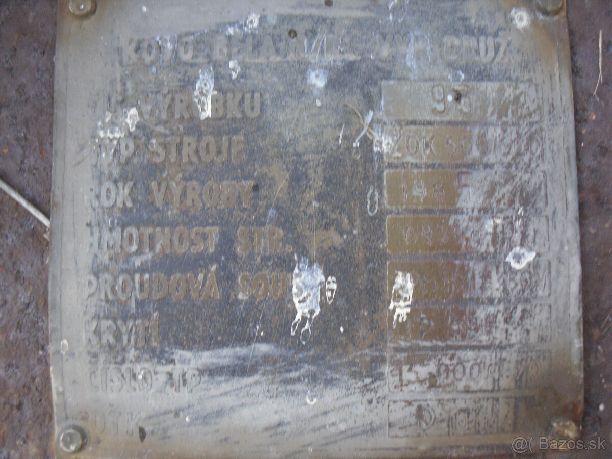 Fukár - 2