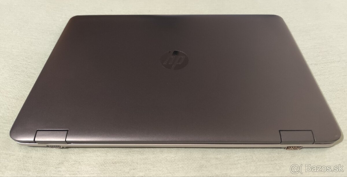 Notebook - 2