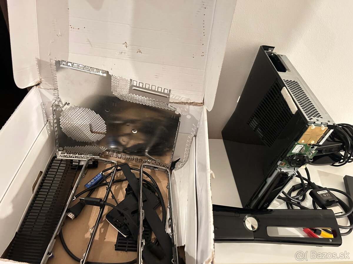 Xbox 360 - 2