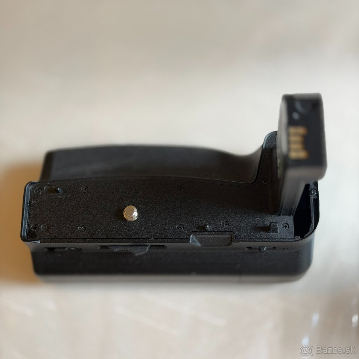 Bateriový grip pro Canon RP/R8 - 2