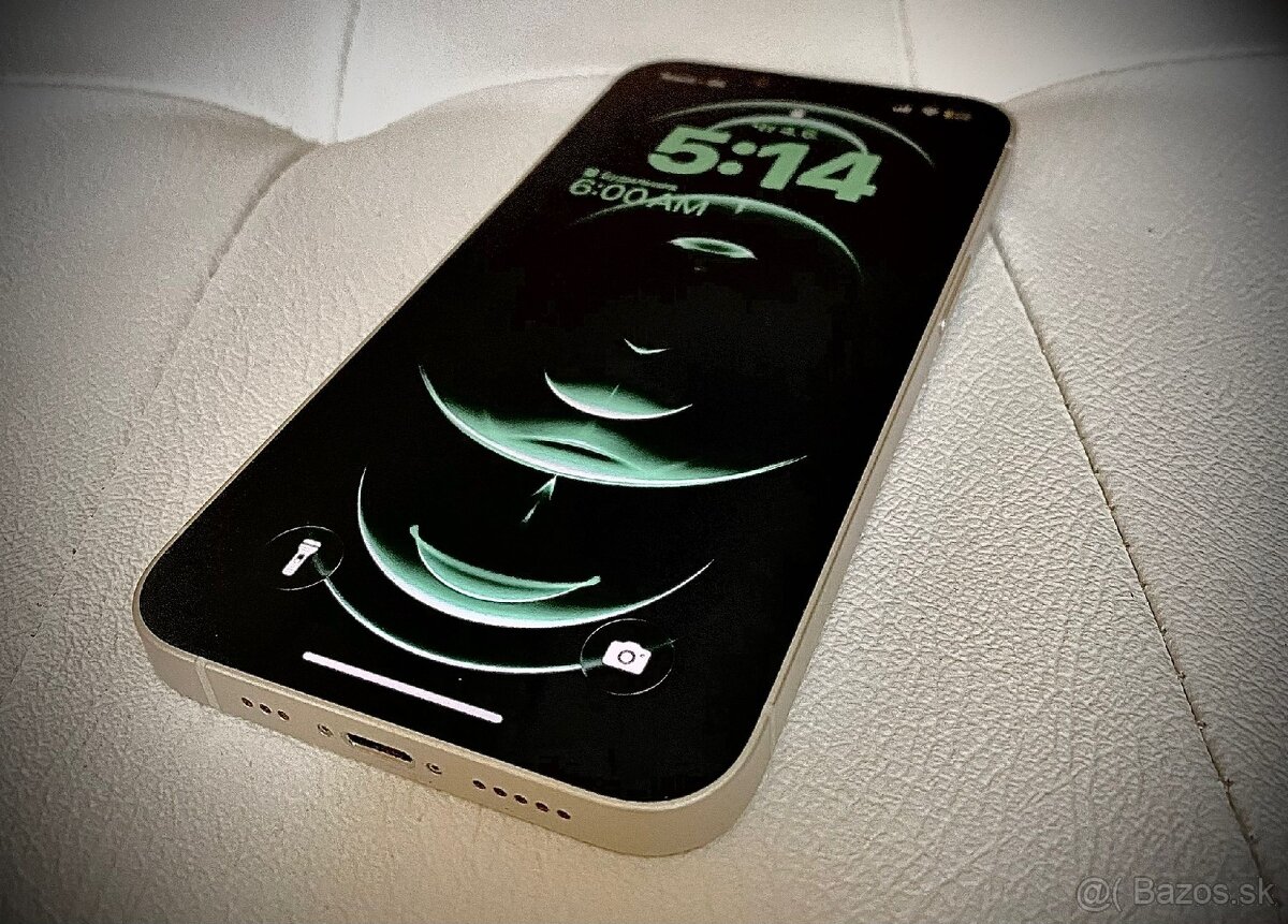 Iphone 14 TOP stav - 2