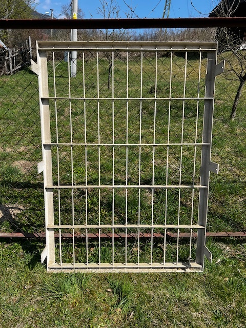 Mreže bezpečnostné za super cenu - 2