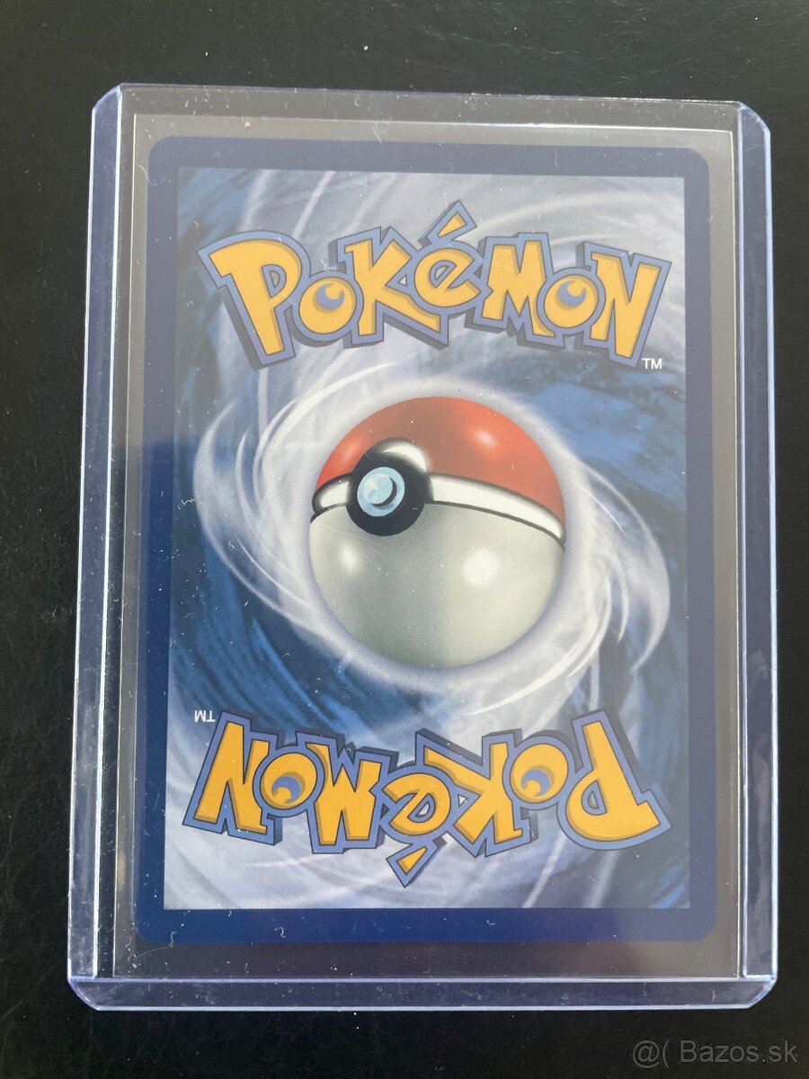 Pikachu 276 - 2