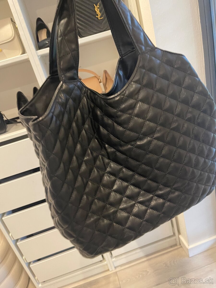 Saint Laurent iCare - 2
