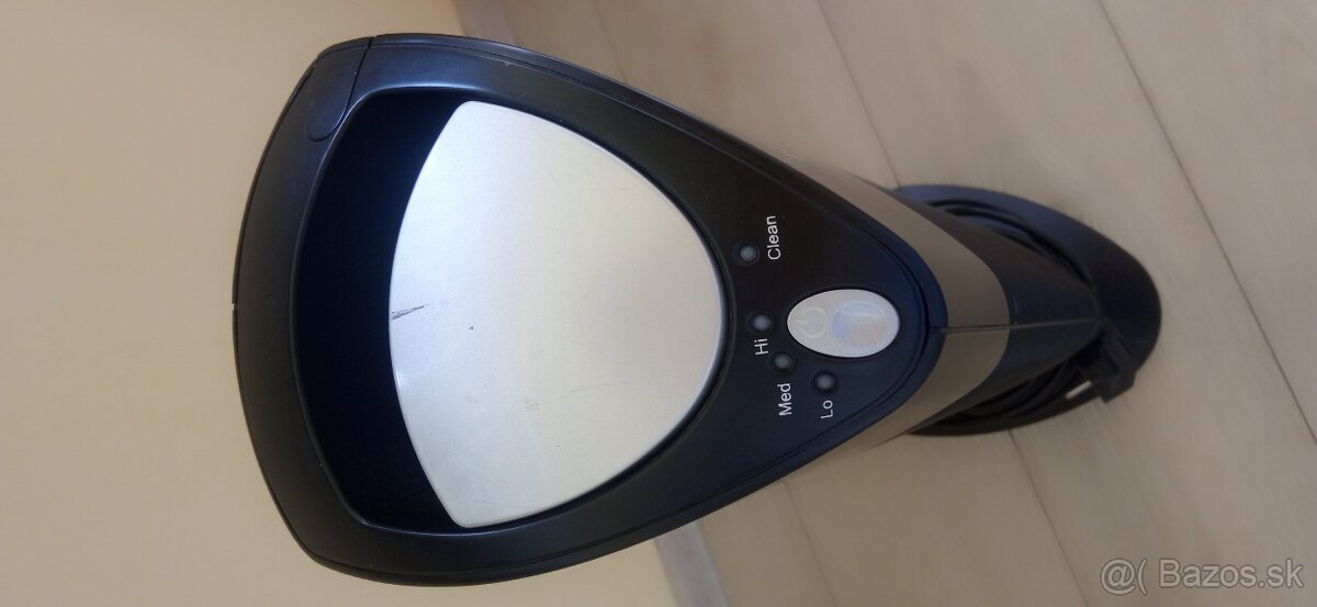 Ionic care Triton x6 - 2