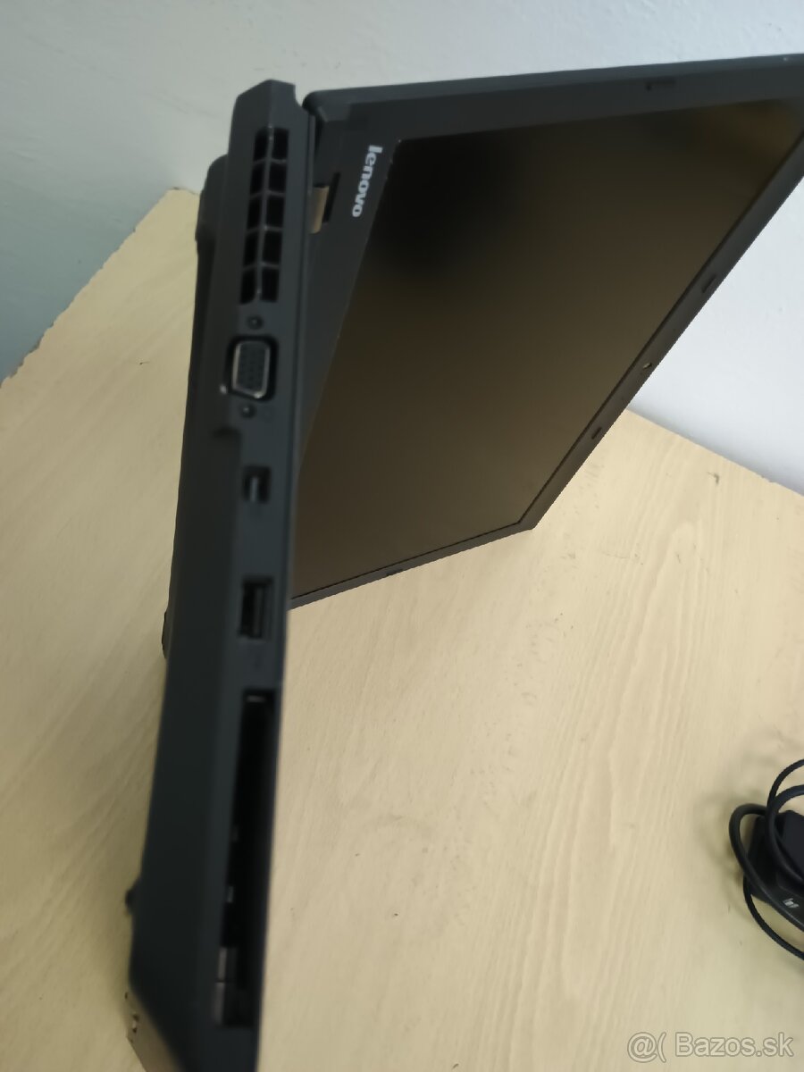 Lenovo ThinkPad L540 - 2