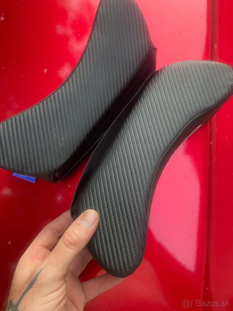 Sparco corsa - 2