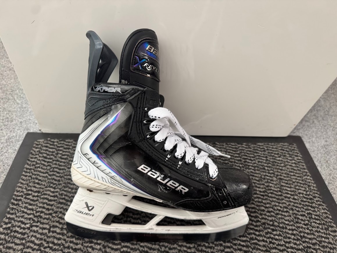BRUSLE BAUER VAPOR HYPERLITE 2, vel. 40,5/6 FIT 1 - 2