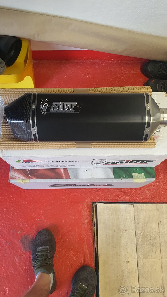 Vyfuk mivv edge - 2