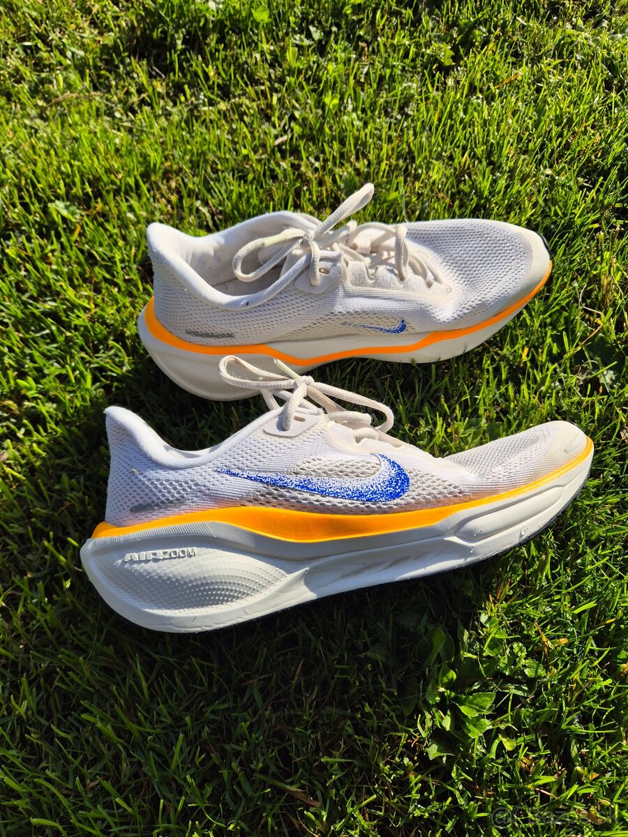 Nike pegasus bežecká obuv - 2