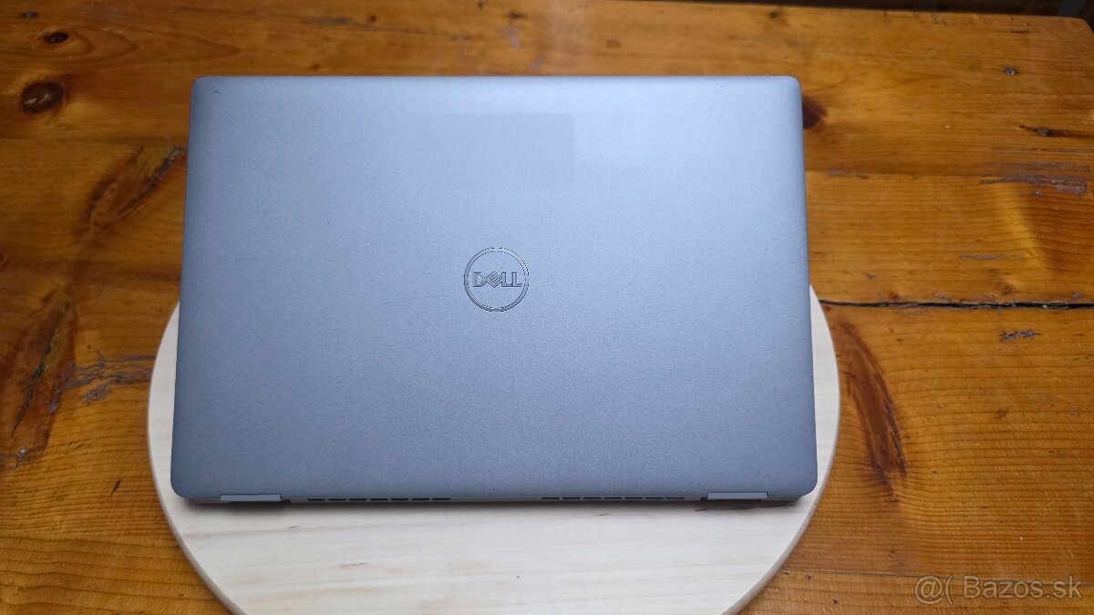 Dell Latitude 5330 I5,16RAM,500NVME - 2