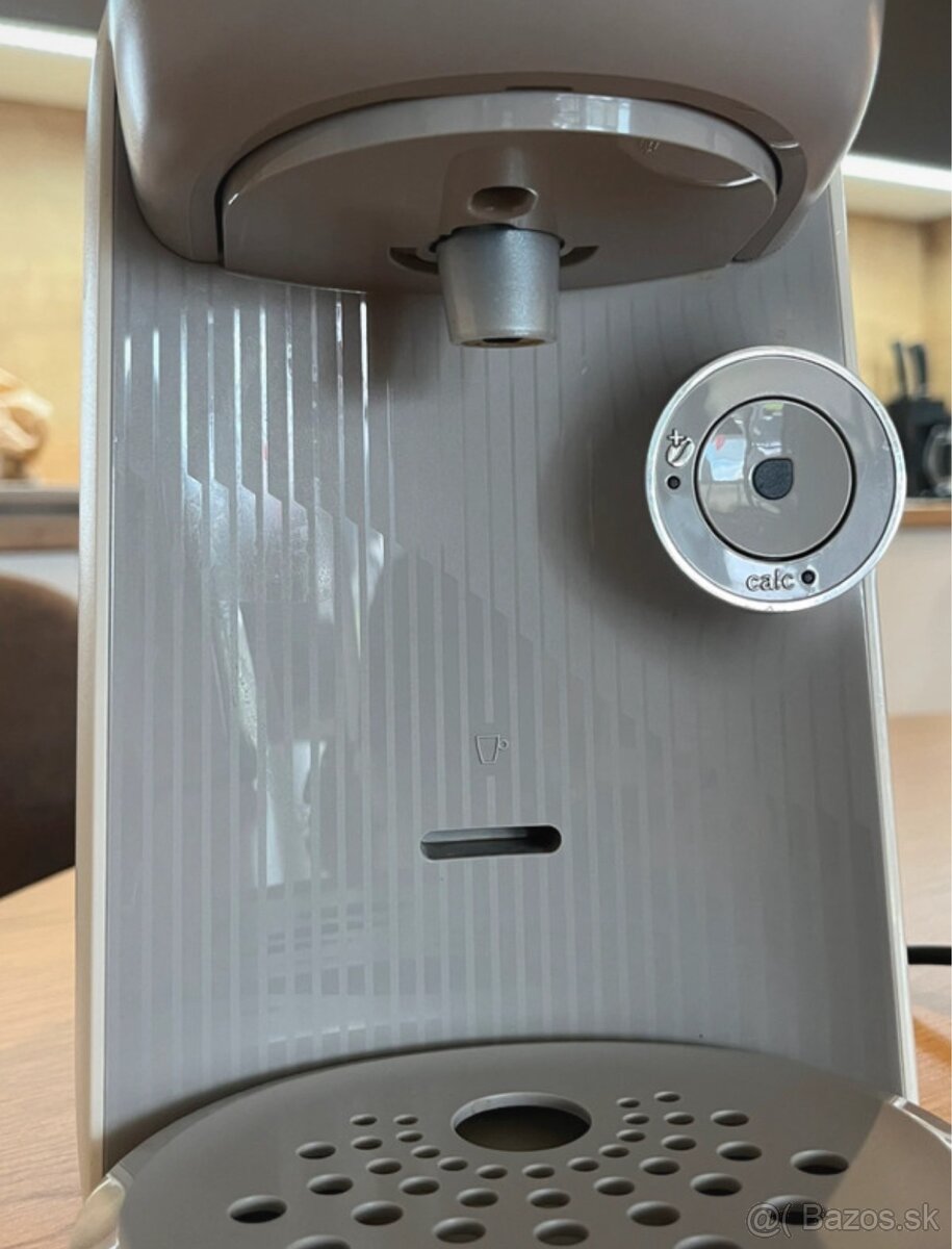 Tassimo kávovar, 18€ - 2