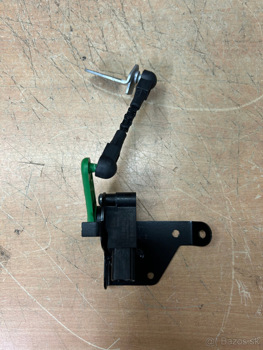 Čidlo na xenóny Octavia 3, čidlo náklonu Octavia 3 - 2