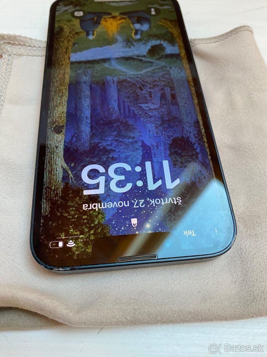 iphone 13 nini 128GB - 2