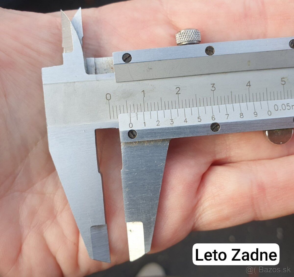 Letne pneumatiky (4 ks) Kumho 185/65 R15 88H ECOWING ES01 KH - 2