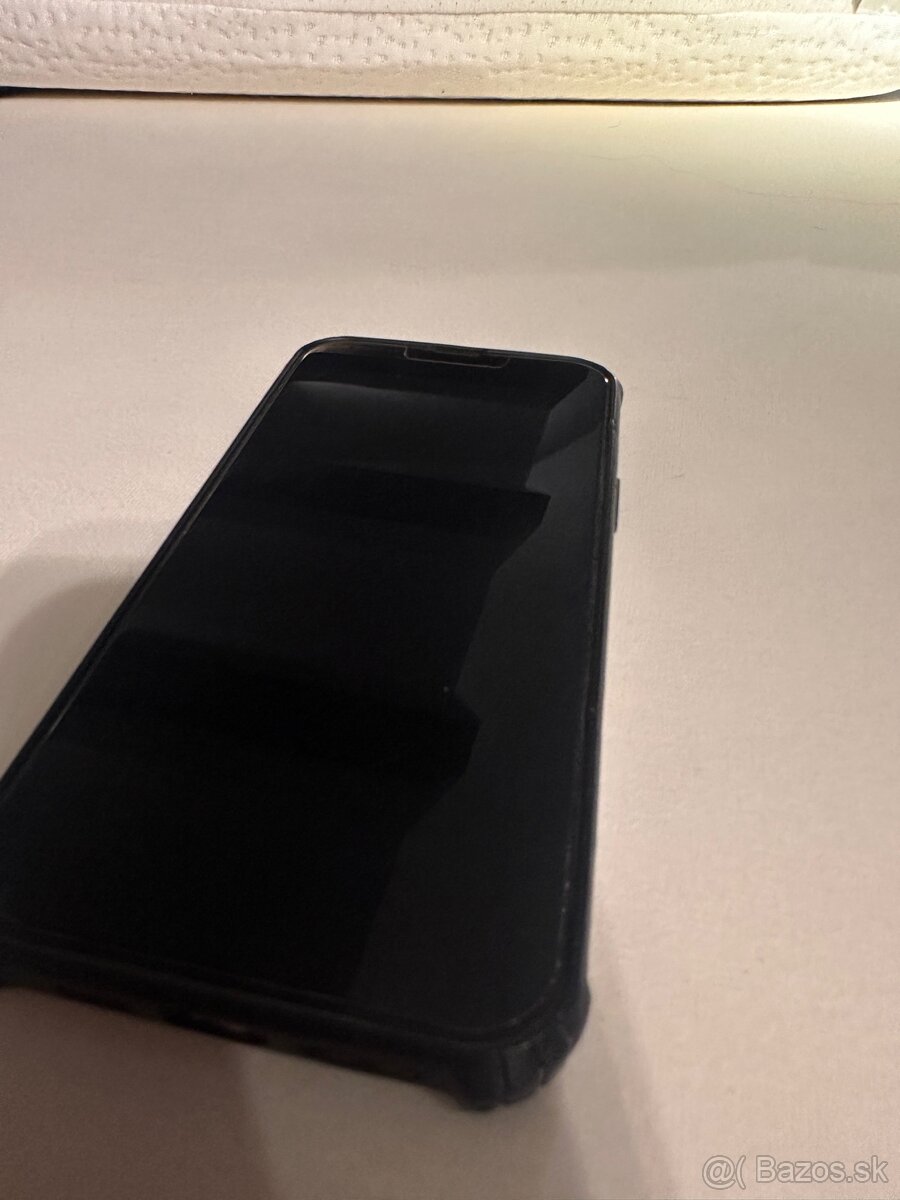 iphone 13 pro max graphite 256gb - 2