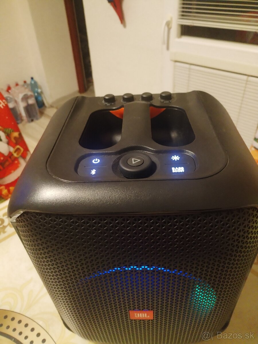 JBL Partybox Encore - 2