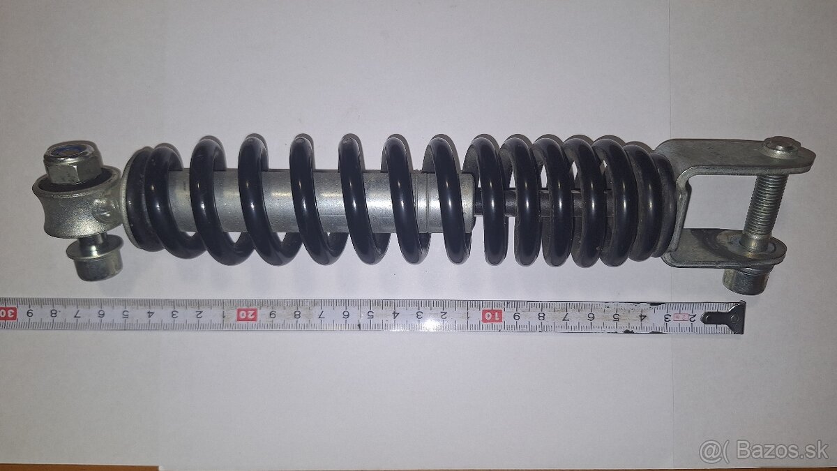 DERBI Aprilia Malaguti - 2