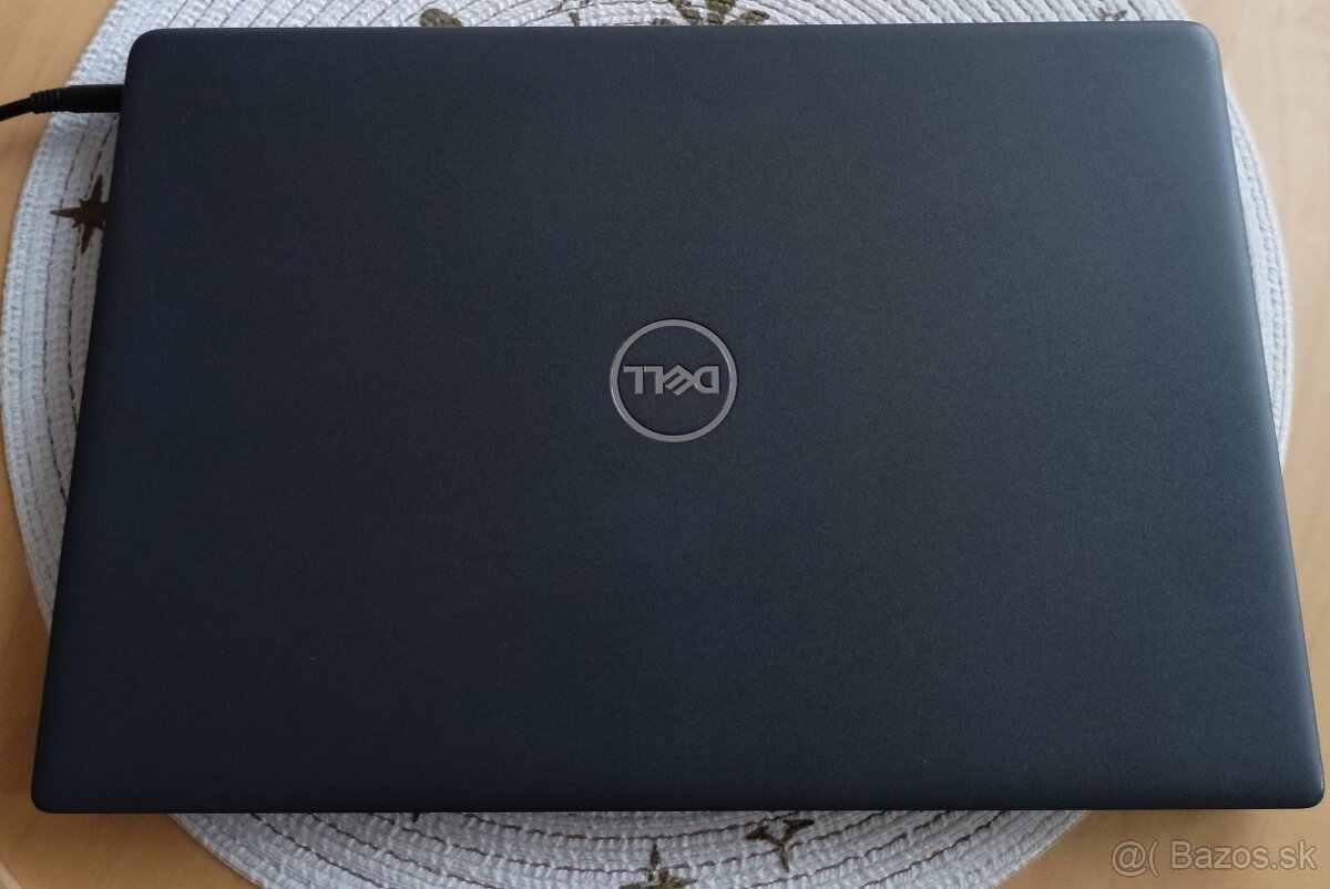 Notebook DELL Latitude 3410 - 2