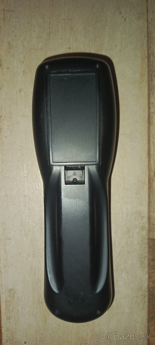 Harman Kardon DVD21 diaľkový ovládač.🎧 - 2