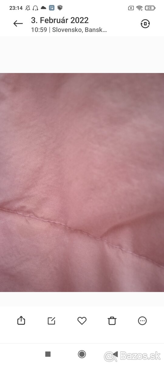 Paperovy paplón - 2