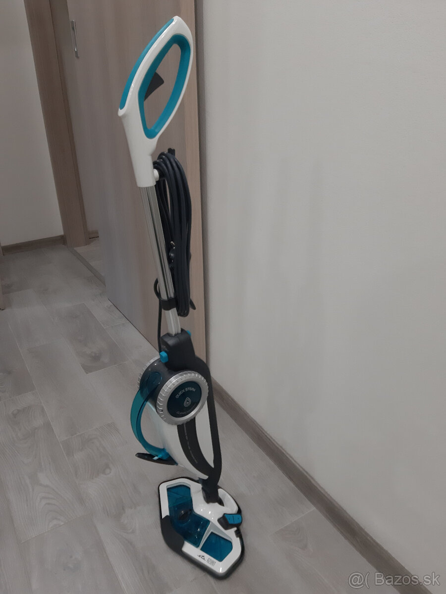 ETA Azurit 2267 90000 - 2