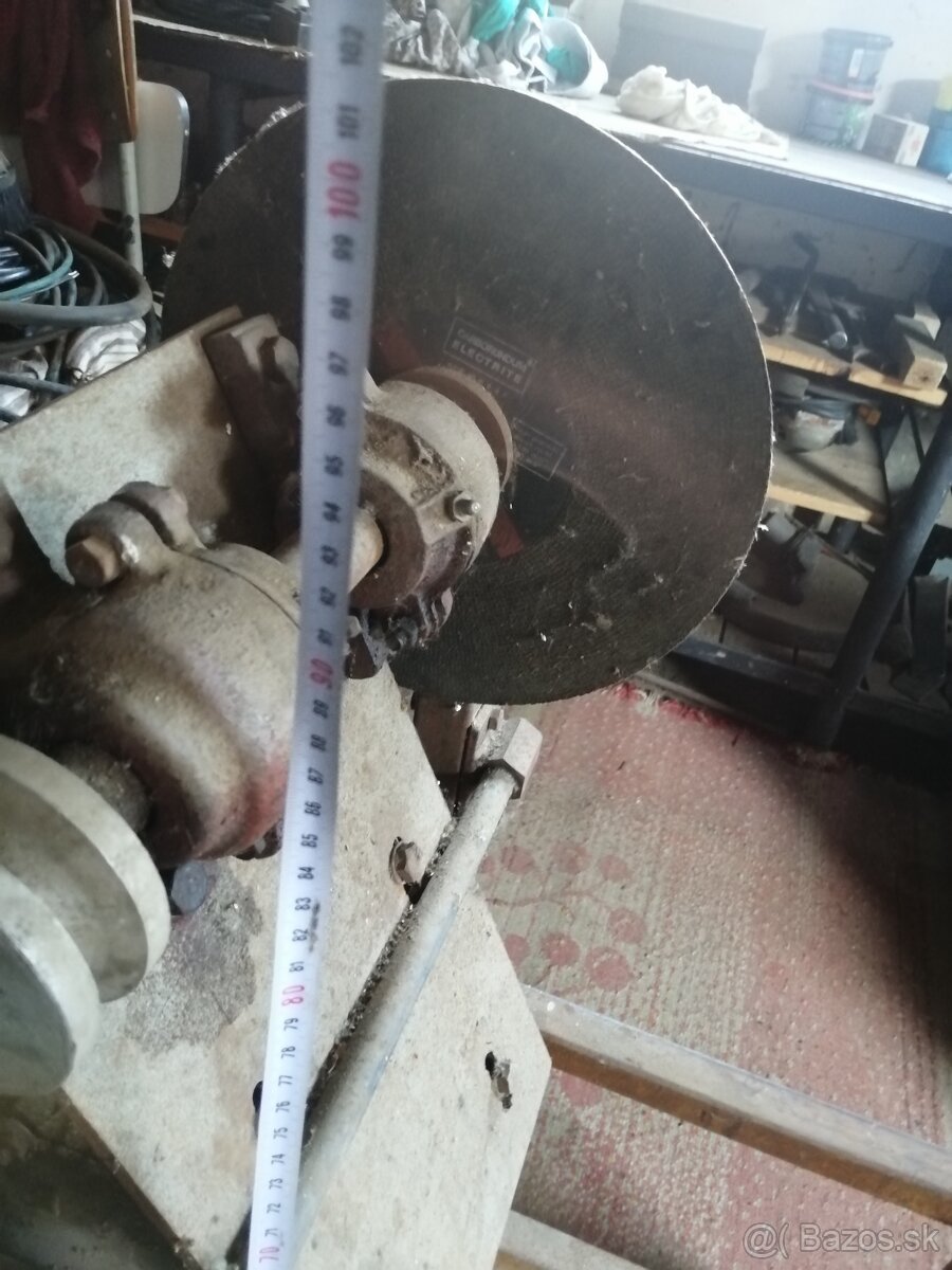 Flexa - 2