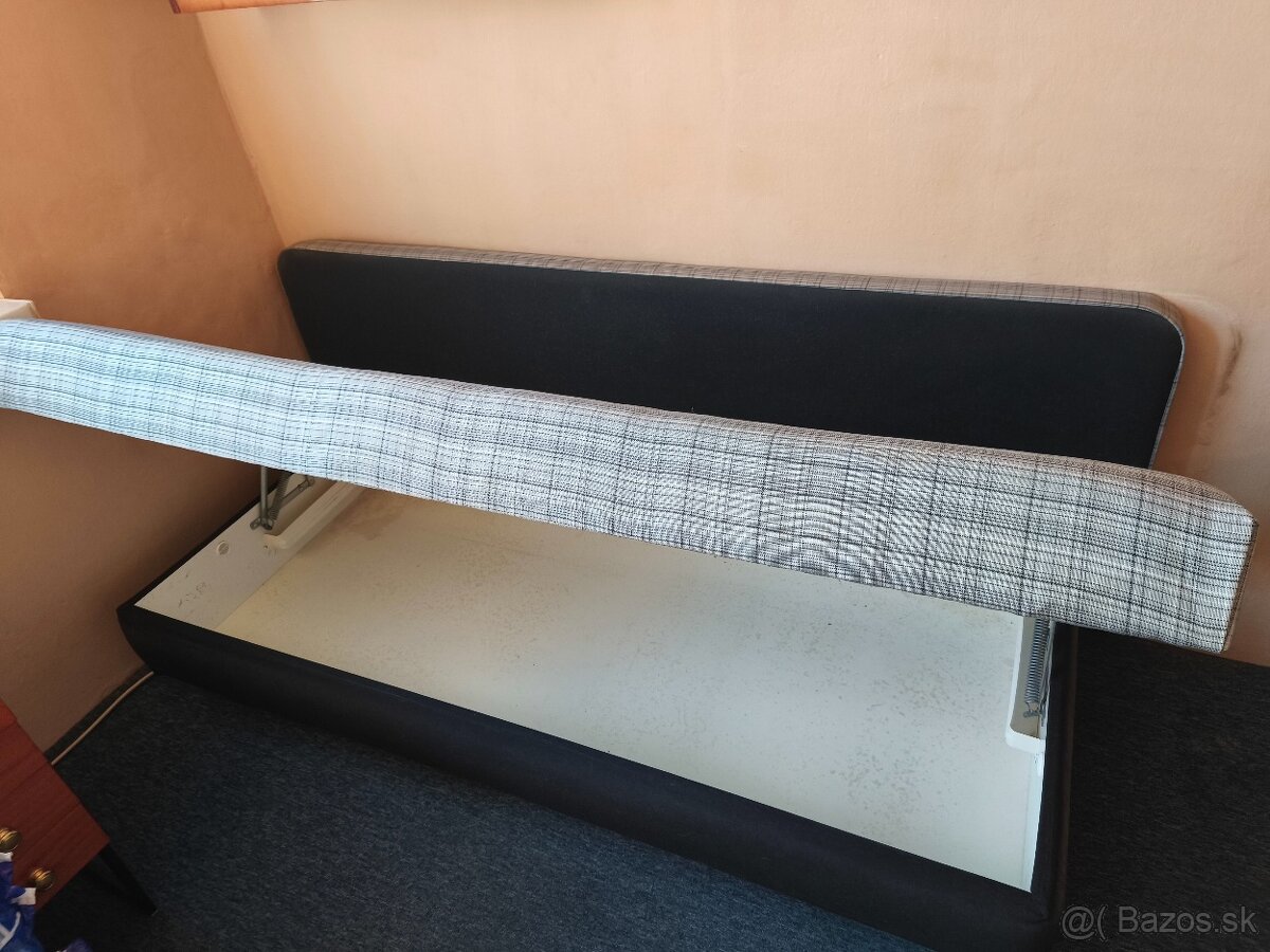 Darujem za odvoz - 2