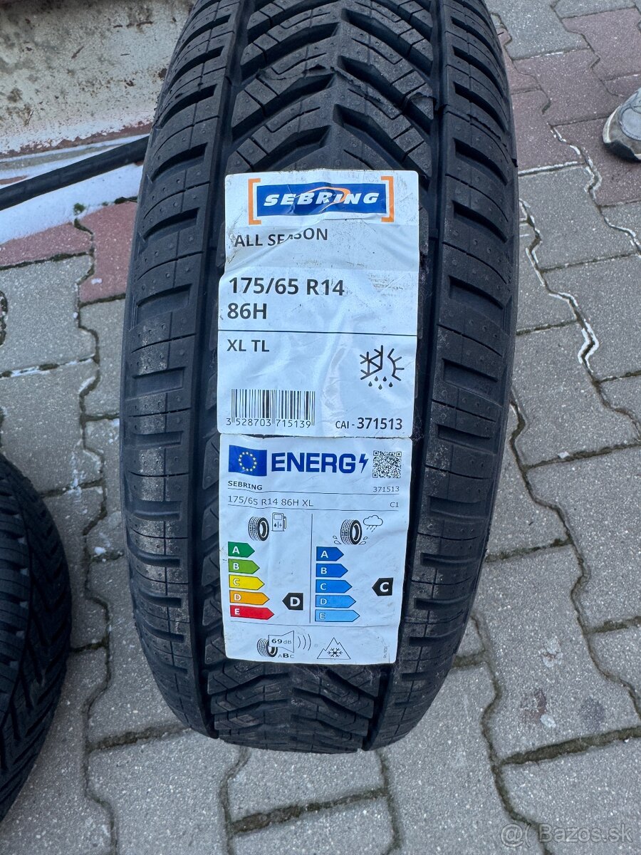 celorocna sada renault - 2