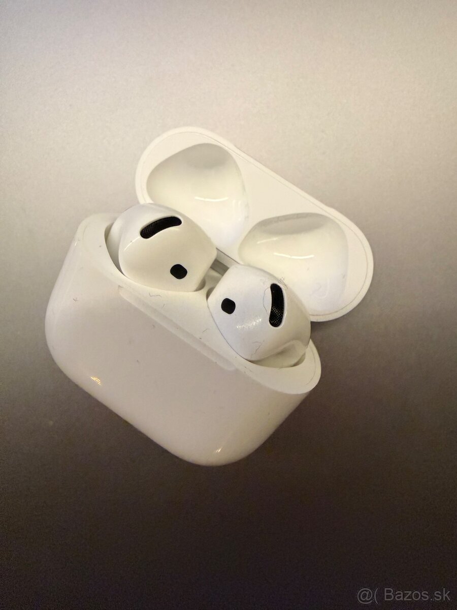 Predam AirPody - 2