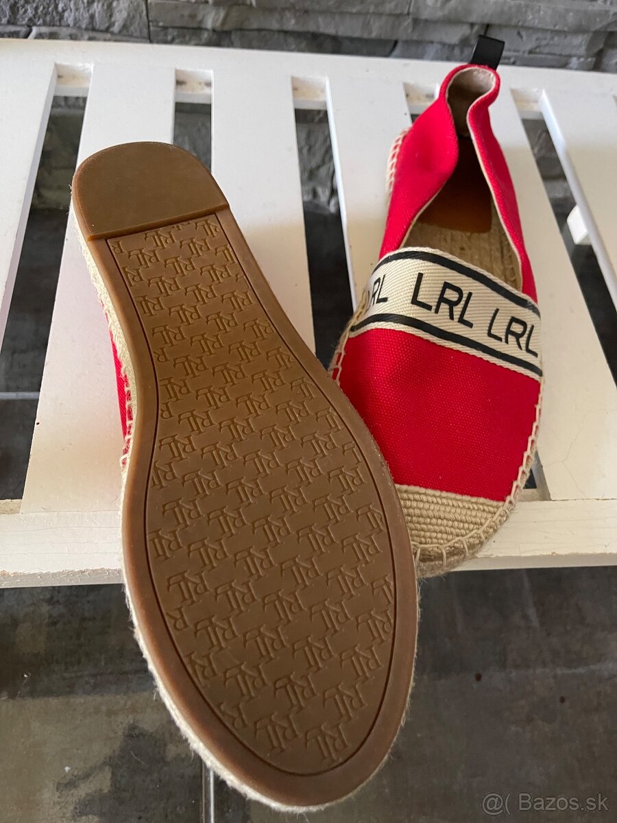 Ralph Lauren v.39 - 2