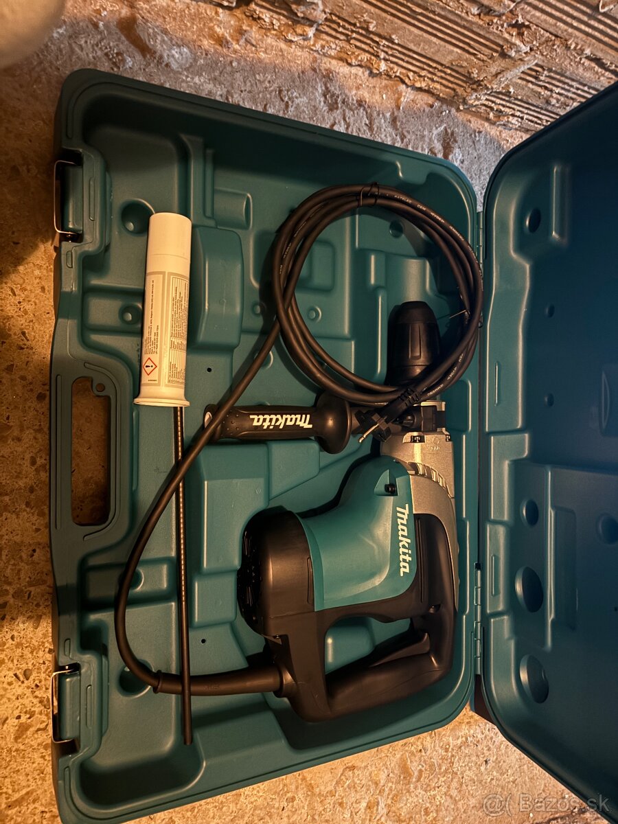 Makita - 2