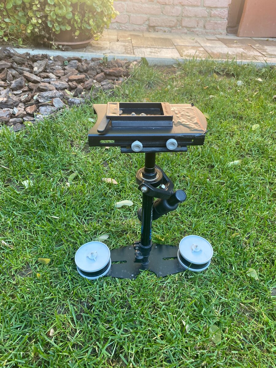 Flycam Nano - 2