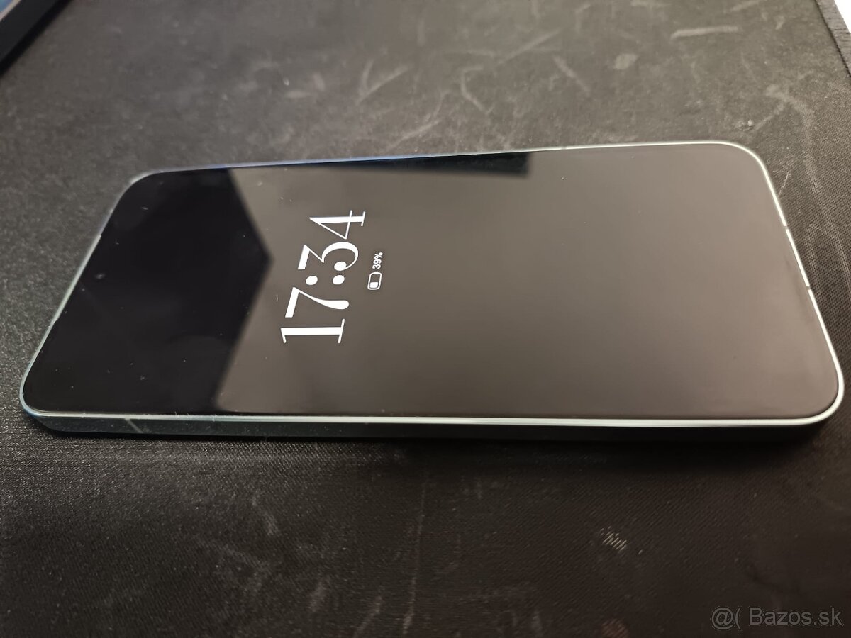 Xiaomi 14 256gb - 2