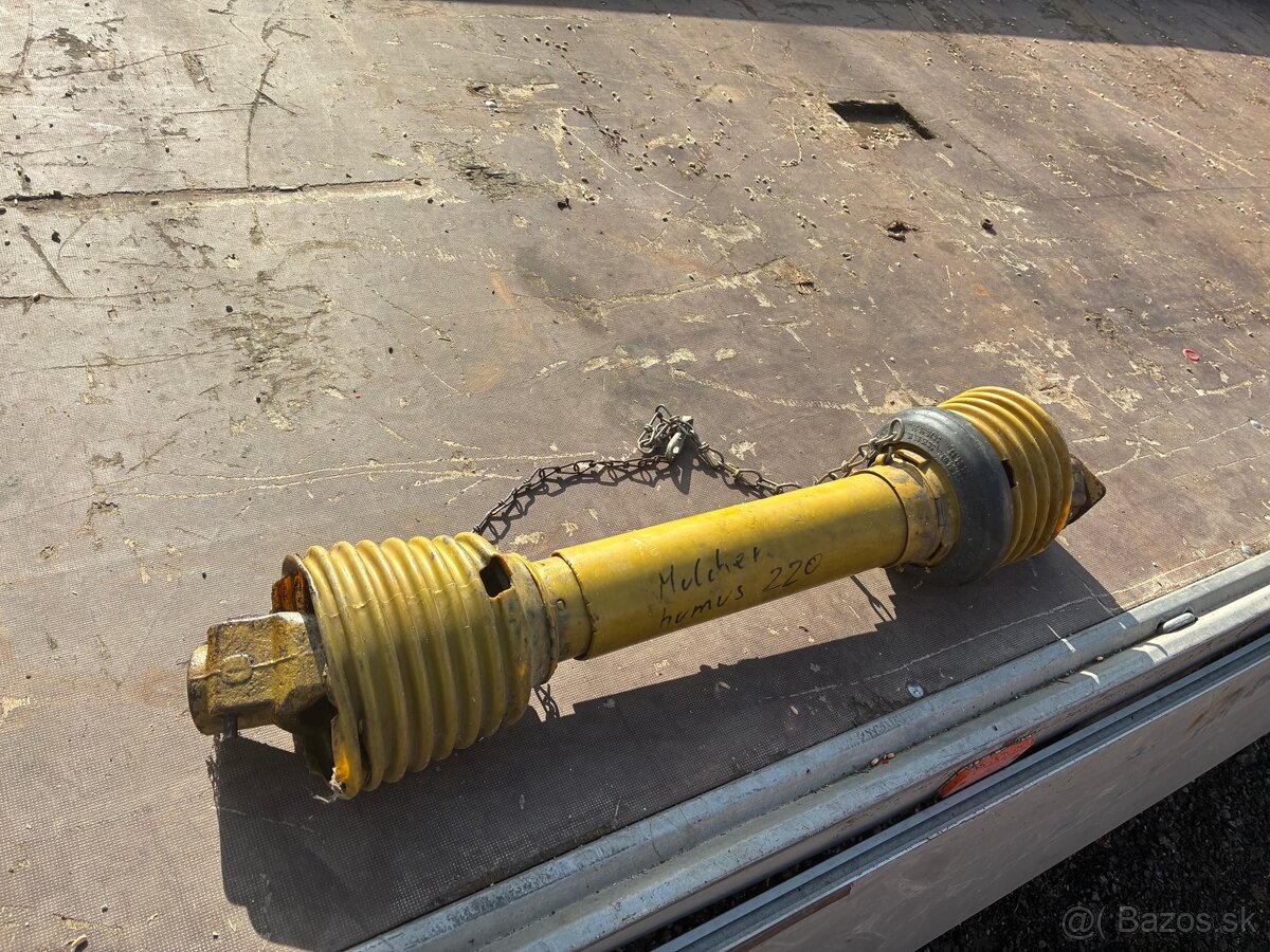 Kardan - 2