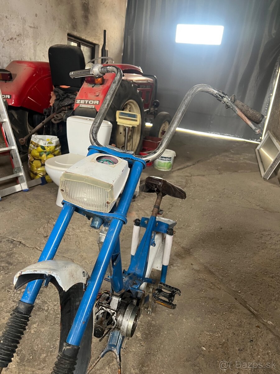 ✅Torzo babetta 207✅ - 2