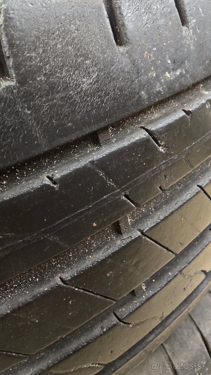 205/55 r16 - 2