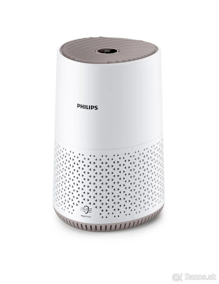 PHILIPS SERIES 600i - 2