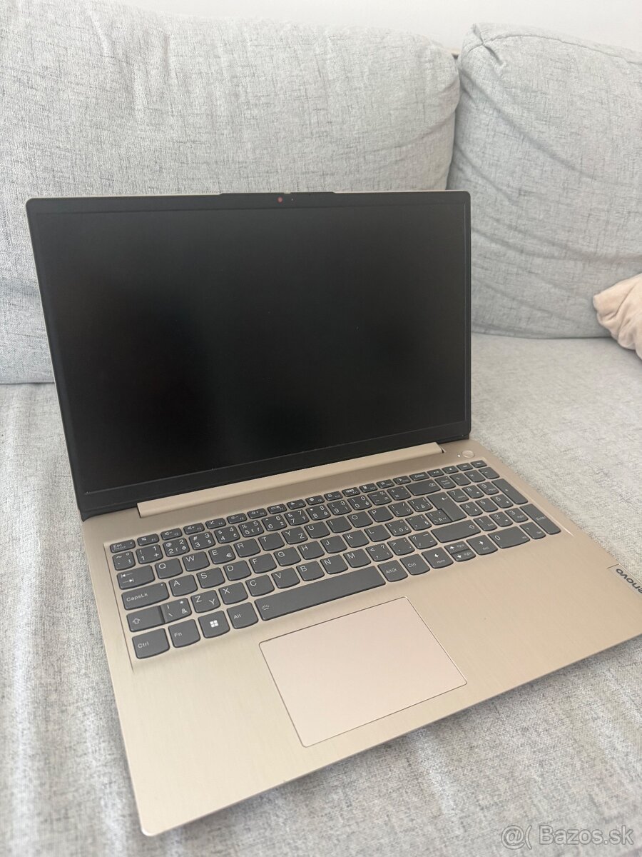 Lenovo IdeaPad 3 15ITL6 - 2